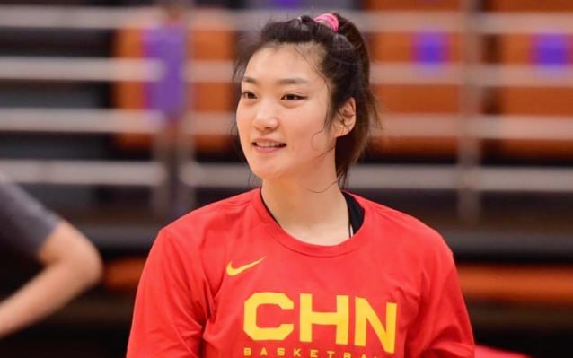 欧洲杯足球网 - WCBA季后赛开赛,12进8,半决赛在呼和浩特举行